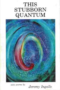 This Stubborn Quantum