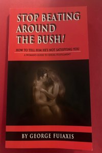 Stop Beating Around the Bush!