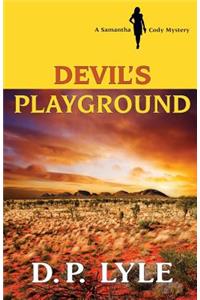 Devil's Playground