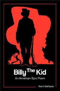 Billy The Kid