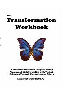 The Transformation Workbook