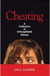 Cheating
