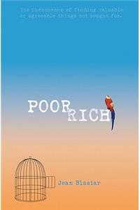 Poor Rich