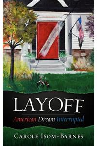 Layoff