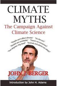 Climate Myths