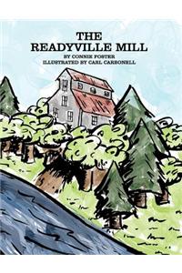 The Readyville Mill