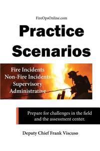 Practice Scenarios