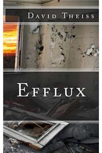 Efflux