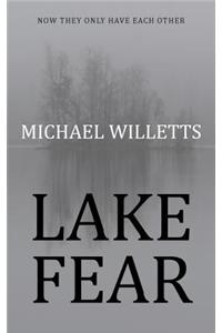 Lake Fear