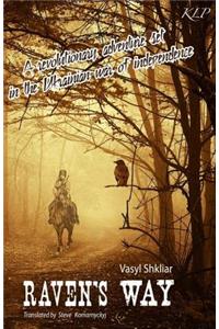 Raven's Way