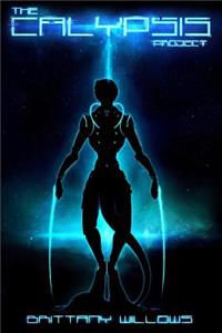 The Calypsis Project