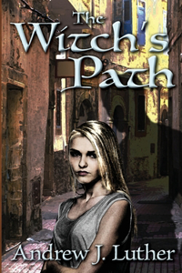 Witch's Path