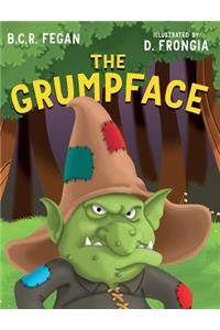 Grumpface