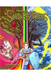 The Seedless Trees