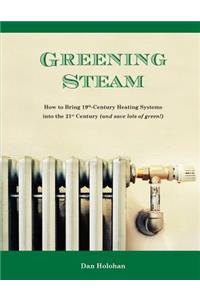 Greening Steam