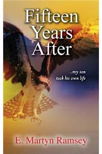 Fifteen Years After