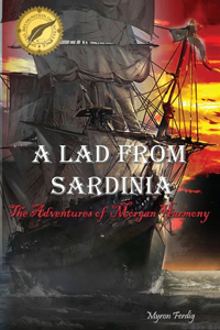 Lad From Sardinia