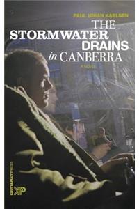 Stormwater Drains in Canberra