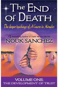 End of Death