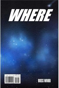 Elsewhere/Where Else