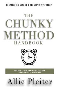 Chunky Method