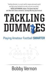 Tackling Dummies: Playing Amateur Football Smarter