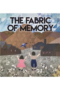 Fabric of Memory
