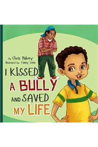 I Kissed a Bully and Saved my LIfe