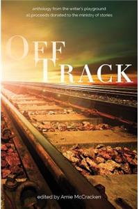 Off Track