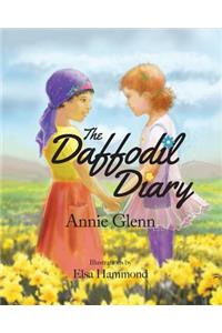 The Daffodil Diary