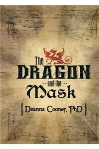 Dragon and Mask