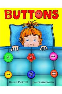 Buttons