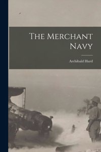 Merchant Navy