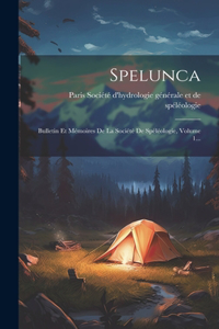 Spelunca