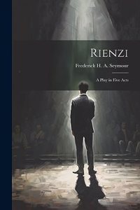 Rienzi