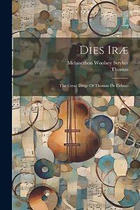 Dies Iræ