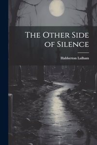 Other Side of Silence