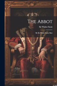 The Abbot