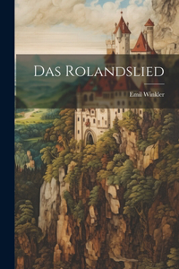 Rolandslied
