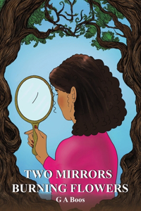 Two Mirrors