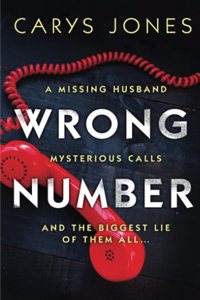 Wrong Number