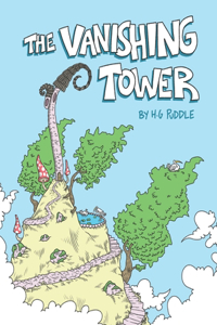 Vanishing Tower