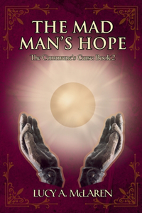 Mad Man's Hope