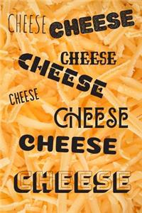 Cheese