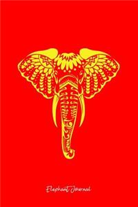Elephant Journal