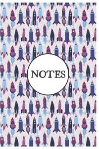 Notes