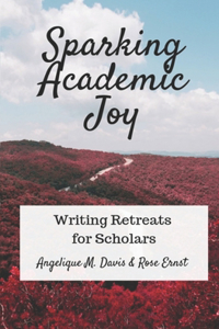 Sparking Academic Joy