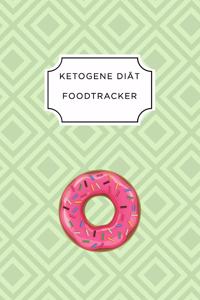 Ketogen Food Tracker
