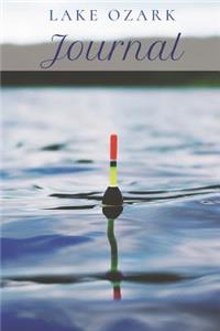 Lake Ozark Journal