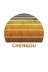 Chengdu